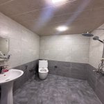 Продажа 4 комнатная Дома/Виллы, м. Короглу метро, пос. Забрат, Сабунчу район 7