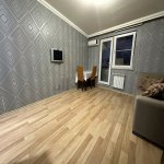 Kirayə (aylıq) 1 otaqlı Yeni Tikili, 20 Yanvar metrosu, Yasamal qəs., Yasamal rayonu 2