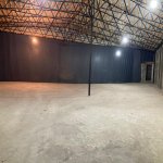 Аренда Объект, м. Ази Асланова метро, пос. А.Асланов, Хетаи район 49