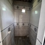 Satılır 2 otaqlı Həyət evi/villa, Masazır, Abşeron rayonu 5