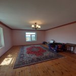 Satılır 5 otaqlı Bağ evi, Goradil, Abşeron rayonu 7