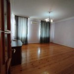 Kirayə (aylıq) 4 otaqlı Həyət evi/villa, H.Aslanov qəs., Xətai rayonu 7