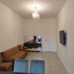 Kirayə (aylıq) 2 otaqlı Yeni Tikili, 20 Yanvar metrosu, Yasamal qəs., Yasamal rayonu 9