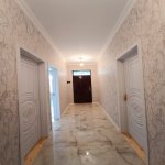 Satılır 4 otaqlı Həyət evi/villa, Binə qəs., Xəzər rayonu 13