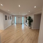 Продажа 16 комнатная Дома/Виллы, Новханы, Абшерон район 10