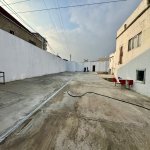 Satılır Obyekt, Masazır, Abşeron rayonu 14