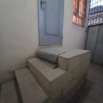 Satılır 1 otaqlı Həyət evi/villa Xırdalan 1