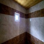 Satılır 4 otaqlı Həyət evi/villa Xırdalan 18