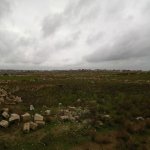 Satılır Torpaq, Maştağa qəs., Sabunçu rayonu 2