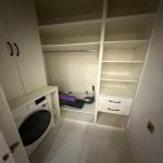 Kirayə (aylıq) 2 otaqlı Yeni Tikili, 28 May metrosu, 28 Mall, Nəsimi rayonu 7