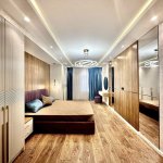 Satılır 4 otaqlı Yeni Tikili, 28 May metrosu, 28 Mall, Nəsimi rayonu 2