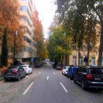 Kirayə (aylıq) 6 otaqlı Ofis, İçərişəhər metrosu, Səbail rayonu 18