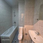 Продажа 4 комнатная Новостройка, пос. Говсан, Сураханы район 13