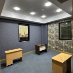 Kirayə (aylıq) 3 otaqlı Ofis, Nəriman Nərimanov metrosu, Nərimanov rayonu 3