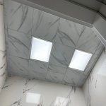 Satılır 2 otaqlı Yeni Tikili, Yeni Günəşli qəs., Suraxanı rayonu 18