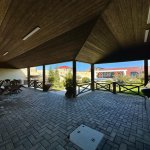 Satılır 4 otaqlı Bağ evi, Mərdəkan, Xəzər rayonu 20