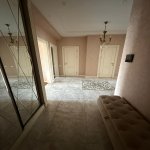 Продажа 3 комнатная Новостройка, м. Гянджлик метро, Наримановский р-н район 10