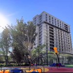 Kirayə (aylıq) 2 otaqlı Yeni Tikili, Nəriman Nərimanov metrosu, Nərimanov rayonu 10