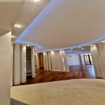 Satılır 4 otaqlı Yeni Tikili, Gənclik metrosu, Nəsimi rayonu 14