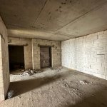 Продажа 3 комнат Новостройка, м. Ази Асланова метро, пос. А.Асланов, Хетаи район 18