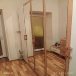 Kirayə (aylıq) 2 otaqlı Köhnə Tikili, 28 May metrosu, Nəsimi rayonu 9
