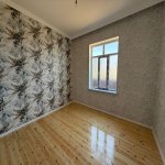Satılır 3 otaqlı Həyət evi/villa, Koroğlu metrosu, Savalan qəs., Sabunçu rayonu 8