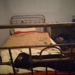 Kirayə (aylıq) 1 otaqlı Həyət evi/villa, Nəriman Nərimanov metrosu, Montin qəs., Nərimanov rayonu 2
