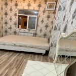 Kirayə (aylıq) 2 otaqlı Yeni Tikili Xırdalan 7