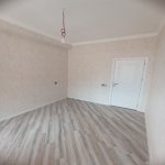 Продажа 3 комнатная Новостройка Хырдалан 17