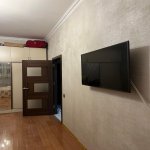 Продажа 1 комнатная Новостройка Хырдалан 3