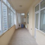 Kirayə (aylıq) 3 otaqlı Yeni Tikili, 8 Noyabr metrosu, Nəsimi rayonu 13