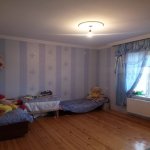 Продажа 3 комнат Дома/Виллы, пос. Забрат, Сабунчу район 5