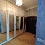Satılır 3 otaqlı Yeni Tikili, Həzi Aslanov metrosu, H.Aslanov qəs., Xətai rayonu 7