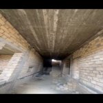 Satılır 9 otaqlı Bağ evi, Masazır, Abşeron rayonu 9