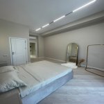 Аренда 3 комнатная Новостройка, Белый город, Хетаи район 6