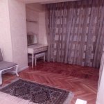 Аренда 3 комнатная Новостройка, м. 28 Мая метро, Насими район 12