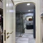 Satılır 3 otaqlı Yeni Tikili, Nizami metrosu, Yasamal rayonu 29
