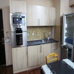 Аренда 2 комнатная Новостройка, Nizami метро, Насими район 8