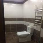Kirayə (aylıq) 2 otaqlı Yeni Tikili, Koroğlu metrosu, Nərimanov rayonu 12