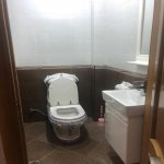 Kirayə (aylıq) 3 otaqlı Yeni Tikili, Binəqədi rayonu 14