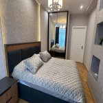 Продажа 3 комнатная Новостройка, м. 28 Мая метро, Сябаиль район 8