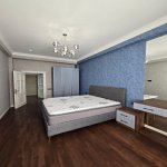 Kirayə (aylıq) 2 otaqlı Yeni Tikili, Xətai metrosu, Ağ şəhər, Xətai rayonu 8