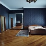 Satılır 5 otaqlı Həyət evi/villa, Novxanı, Abşeron rayonu 7