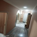 Kirayə (aylıq) 3 otaqlı Həyət evi/villa Xırdalan 6