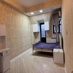 Kirayə (aylıq) 4 otaqlı Yeni Tikili, 28 May metrosu, Nərimanov rayonu 5
