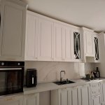 Satılır 4 otaqlı Həyət evi/villa, Yeni Günəşli qəs., Suraxanı rayonu 14