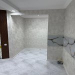 Satılır 3 otaqlı Yeni Tikili Xırdalan 15