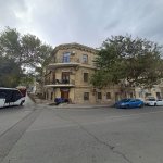 Продажа 3 комнатная Вторичка, м. Ичяришяхяр метро, Сябаиль район 1