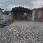 Satılır Torpaq Xırdalan 2