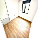 Продажа 4 комнат За рубежом 18